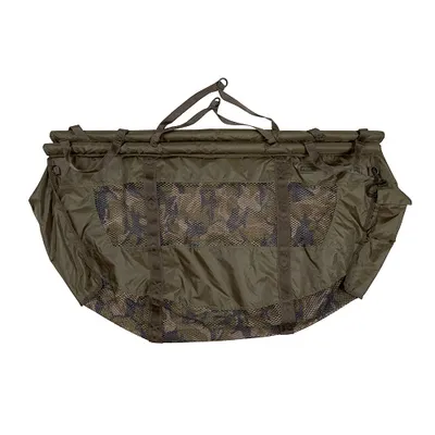 Fox Carpmaster Str Weigh Slings