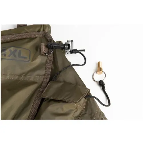 Fox Carpmaster Str Weigh Slings