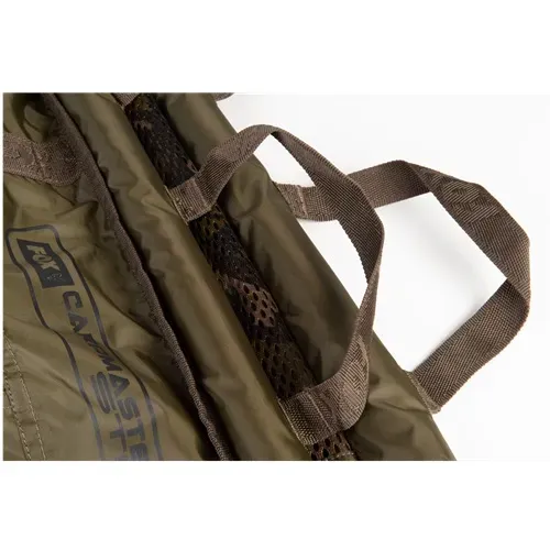 Fox Carpmaster Str Weigh Slings