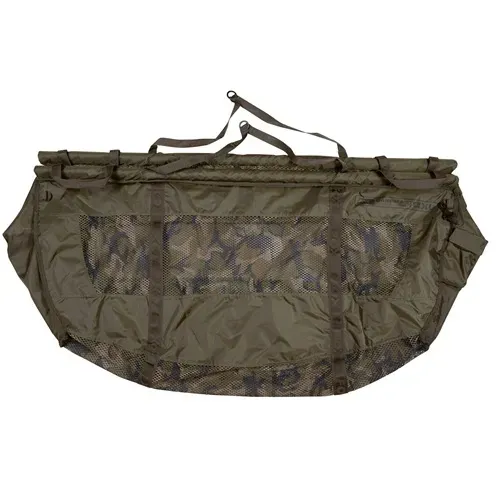 Fox Carpmaster Str Xl Weigh Slings