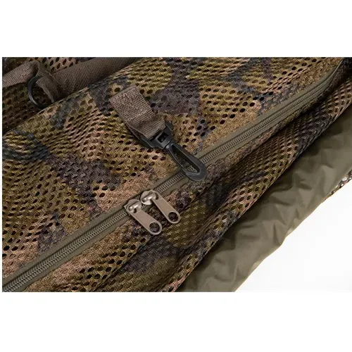 Fox Carpmaster Str Xl Weigh Slings