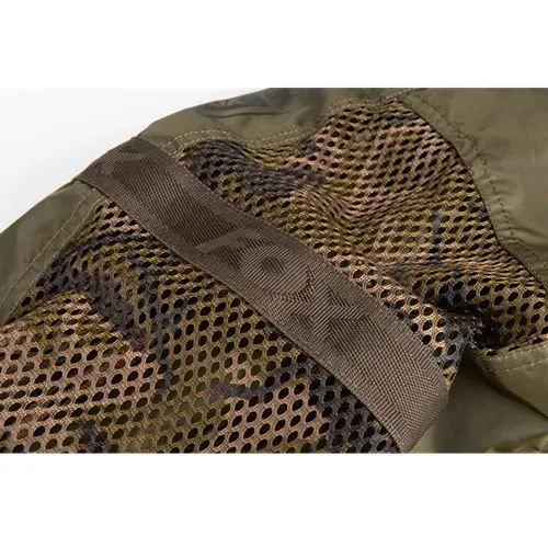 Fox Carpmaster Str Xl Weigh Slings