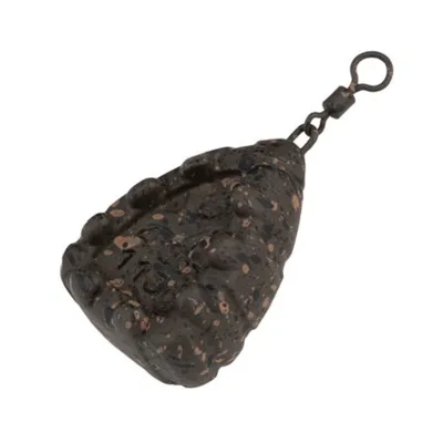Fox Edges Kling On Lead 2oz  56Gr