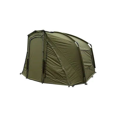 FOX FRONTIER XD OVERWRAP (DOBLE CAPA) CUM305