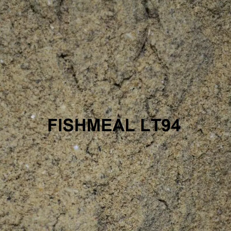 MASSIVE BAITS LT94 FISHMEAL 1KG KP016