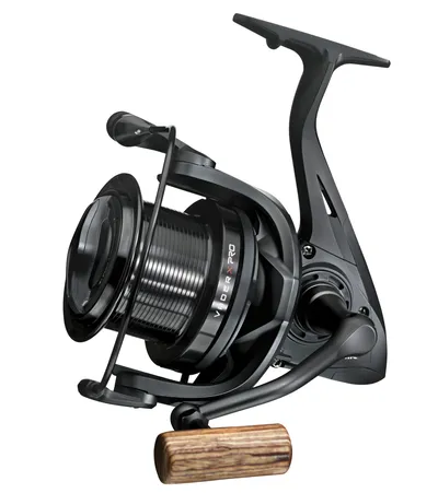 SONIK VADERX PRO 10000 CARP REELS BC0001