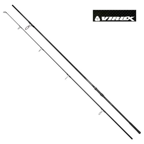 VIRUX 0 12' 3 5 LBRS 50 MM (2 TRAMOS) DX01235