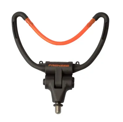 FRENZEE APOYOS DE BARRA FXT UNIVERSAL   RR L 15 CM