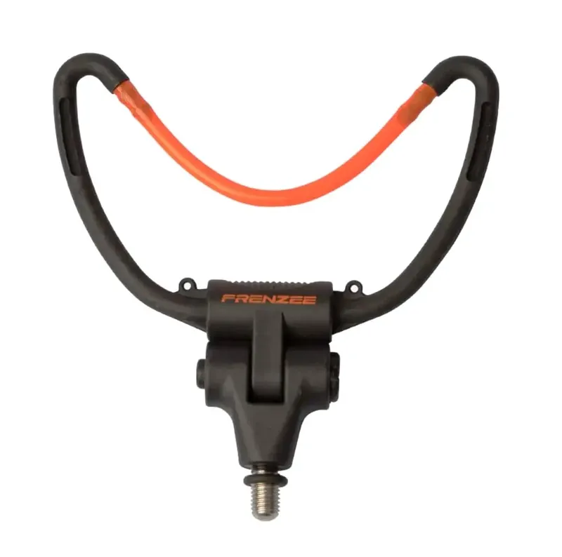 FRENZEE APOYOS DE BARRA FXT UNIVERSAL RR L 15 CM