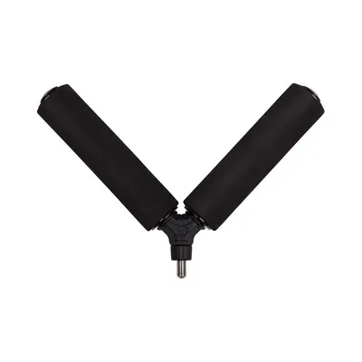 LEEDA EVA ROLLER LARGE