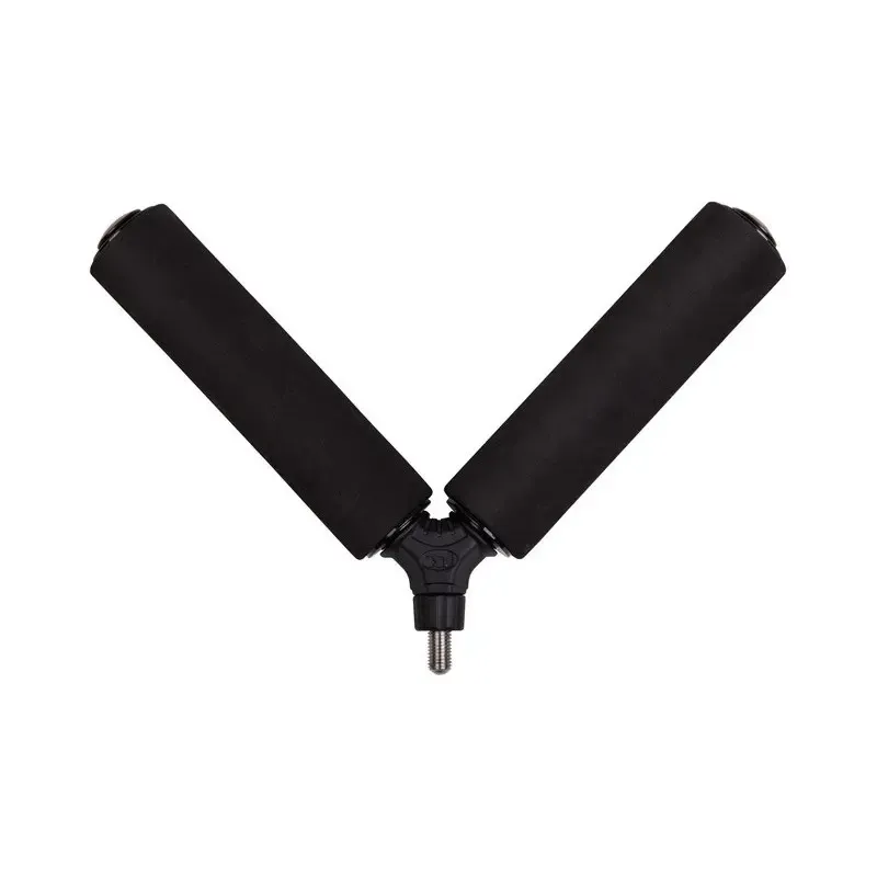 LEEDA EVA ROLLER LARGE