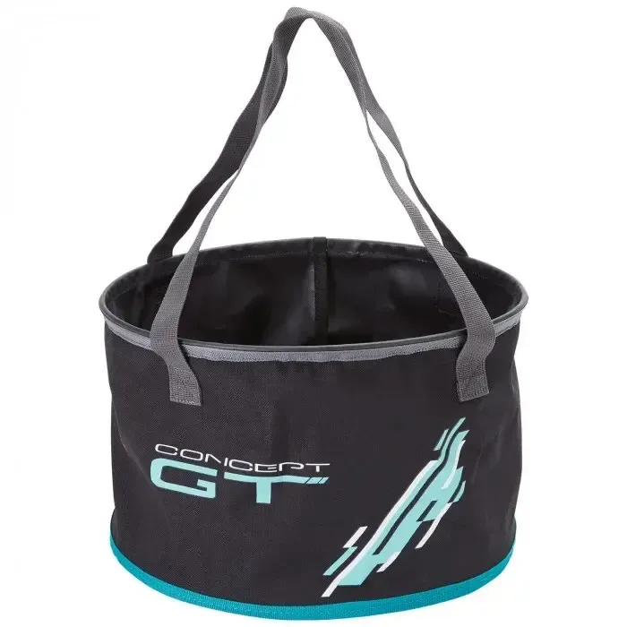 LEEDA CONCEPT GT GROUNDBAIT BOWL SMALL