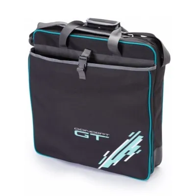 LEEDA CONCEPT GT NET BAG 52X52X18CM H1114