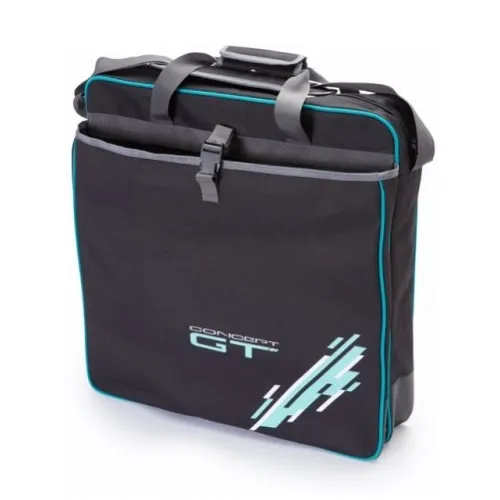 LEEDA CONCEPT GT NET BAG 52X52X18CM H1114