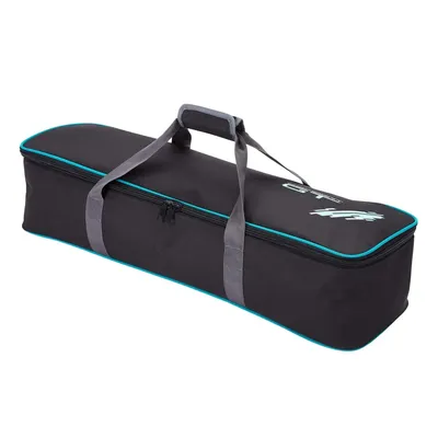 LEEDA CONCEPT GT ACCESSORY BAG   LONG