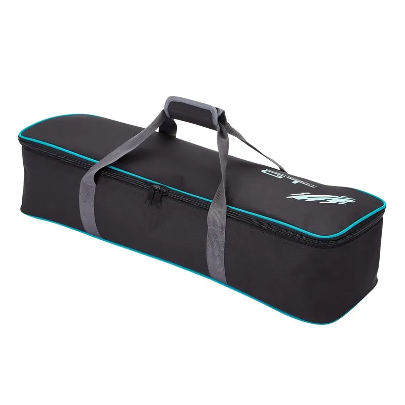 LEEDA CONCEPT GT ACCESSORY BAG LONG