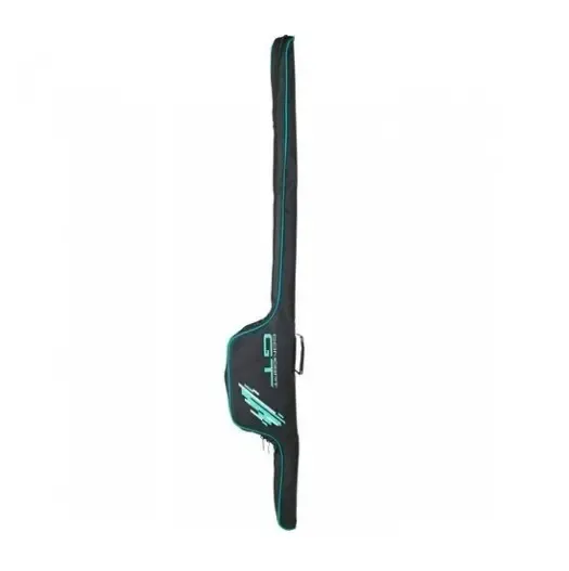 LEEDA FUNDA INDIVIDUAL CONCEPT GT 10"