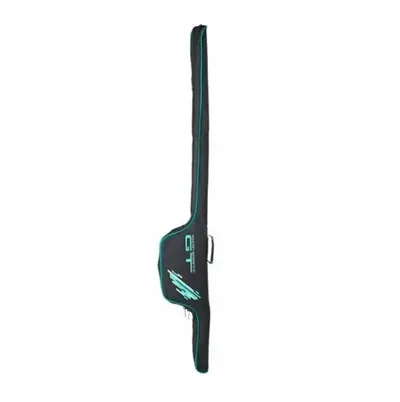LEEDA FUNDA INDIVIDUAL CONCEPT GT   12"