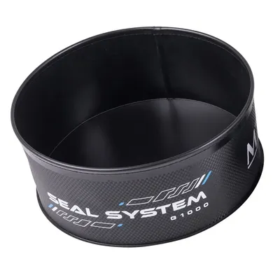 MAP SEAL SYSTEM GROUND BAIT BOWL   LARGE G1000