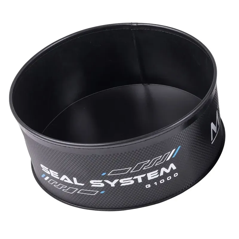 MAP SEAL SYSTEM GROUND BAIT BOWL LARGE G1000