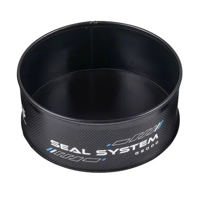 MAP SEAL SYSTEM GROUND BAIT BOWL   MEDIUM G2000 H0174