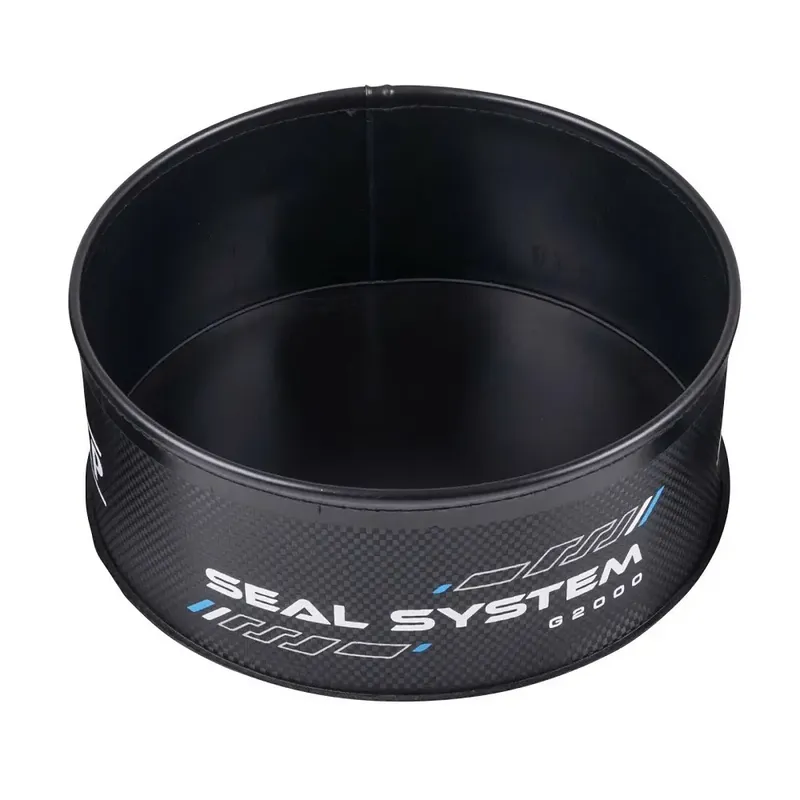 MAP SEAL SYSTEM GROUND BAIT BOWL MEDIUM G2000 H0174