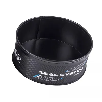MAP SEAL SYSTEM GROUND BAIT BOWL  SMALL G3000