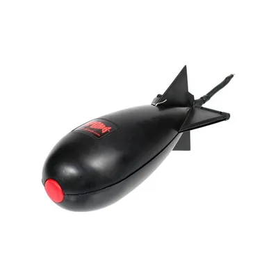 SPOMB BLACK MIDI DSM003