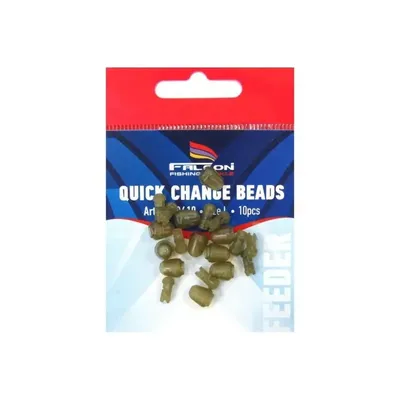 FALCON QUICK CHANGE BEADS   TALLA S