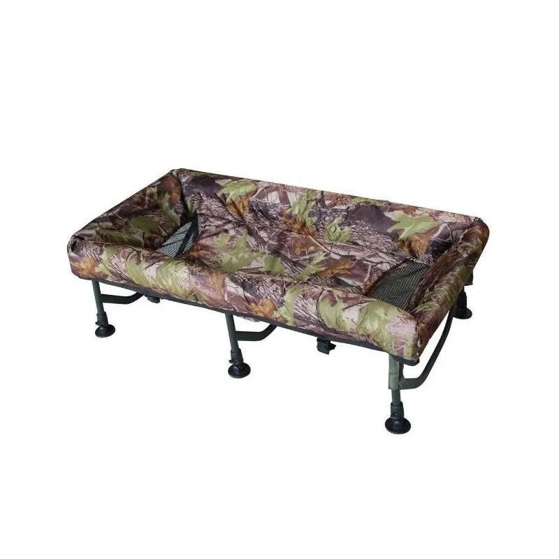 VIRUX LIFE CARE CRADLE CAMOU MXMC