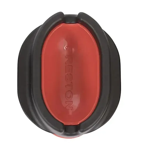 PRESTON INNOVATIONS QUICK RELEASE METHOD MOULDS XL P0030014