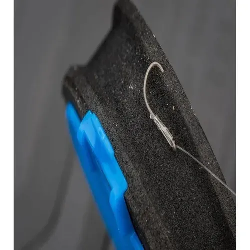 PRESTON INNOVATIONS REVALUTION SPOOLS P0220026