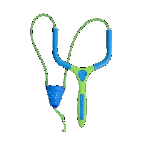 PRESTON INNOVATIONS PELLETPULT LARGE 6-10MM P0190002