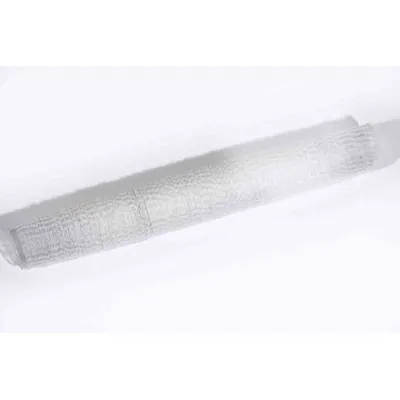 Castaway PVA Refill Tube 35mm 7m