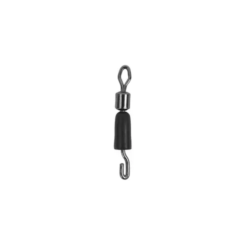PRESTON INNOVATIONS QUICK CHANGE SWIVELS MEDIUM P0220016