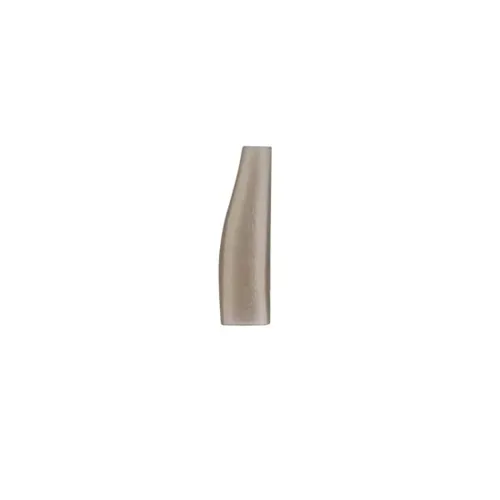 PRESTON INNOVATIONS LINK SWIVEL SLEEVES P0030015