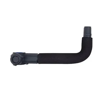MATRIX 3D R PROTECTOR BARS SHORT GBA017