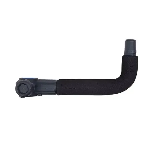 MATRIX 3D R PROTECTOR BARS SHORT GBA017