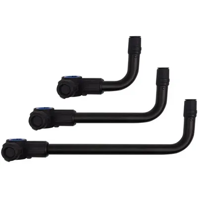 MATRIX 3D R CROSS ARMS   Corto: 18cm