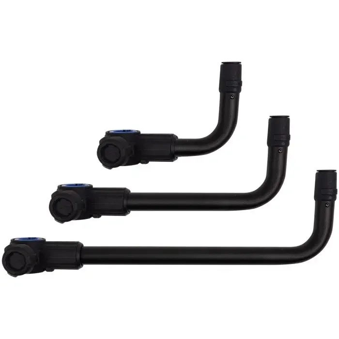 MATRIX 3D R CROSS ARMS Largo 43cm GBA023
