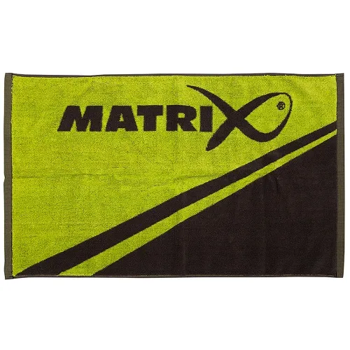 MATRIX® HAND TOWEL