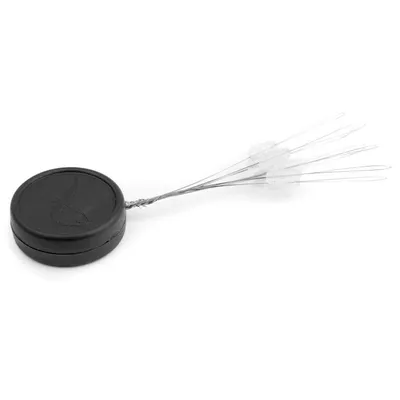 MATRIX SWIVEL PROTECTOR BEADS   LARGE