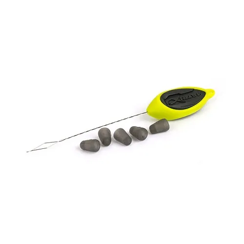 MATRIX SIDE PULLER BEAD KIT GAC418