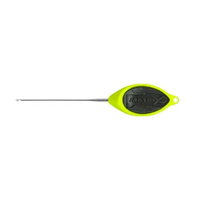 MATRIX BAITING NEEDLE GAC420