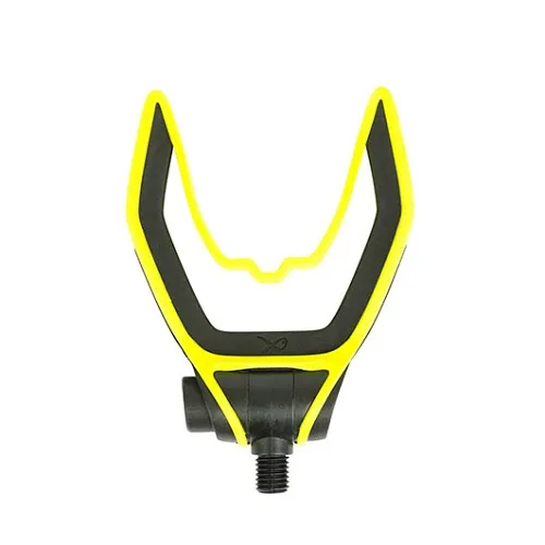 MATRIX FLEXI ROD REST