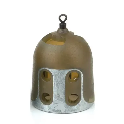 MATRIX BELL FEEDERS  MEDIUM 40G