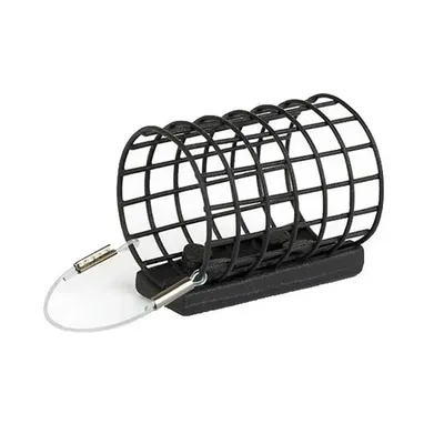 MATRIX STANDARD WIRE CAGE FEEDERS   Large 45g