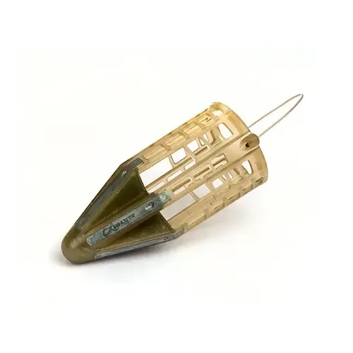 MATRIX HORIZON® XD FEEDERS SMALL 30G GFR190