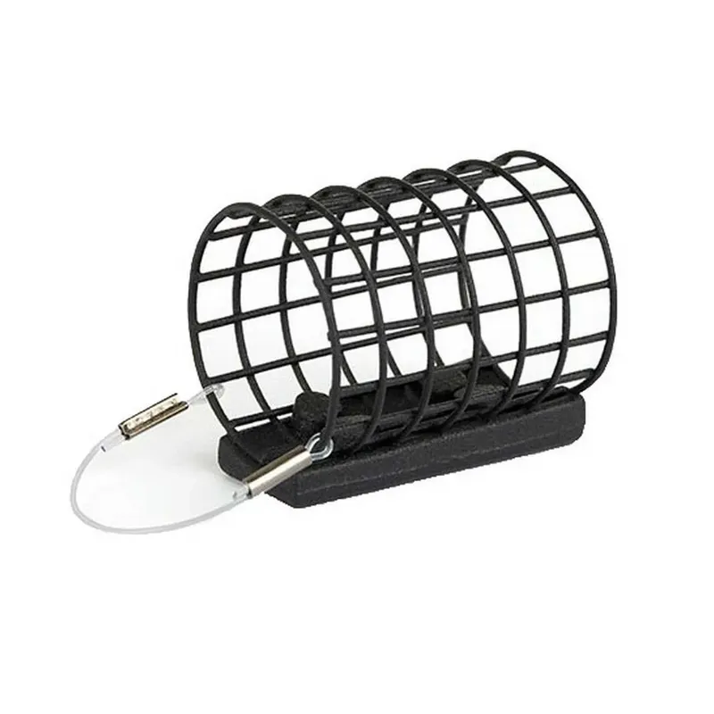 MATRIX ORBIT WIRE CAGE FEEDERS Medium 50g
