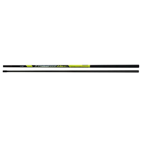 MATRIX TORQUE POWER 2.5M LANDING NET HANDLE